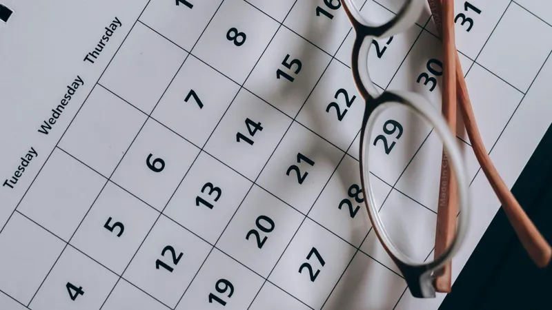 В Минтруда ответили, станет ли 31 декабря официальным выходным днем в Казахстане