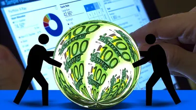 доходы, фото - Новости Zakon.kz от 11.04.2025 11:12