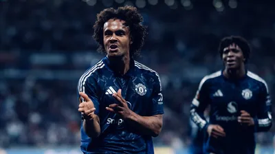 Футбол Триллер ШОУ, фото - Новости Zakon.kz от 11.04.2025 12:01