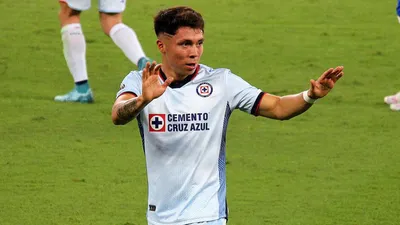 Футбол Депортация Норвегия, фото - Новости Zakon.kz от 11.04.2025 15:38