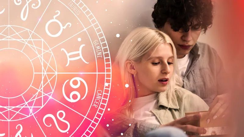 Названы самые неприступные в любви и отношениях знаки зодиака