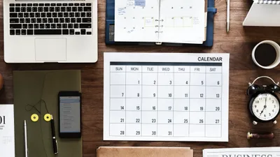 Дата, даты, календарь, праздники, праздник, праздничные дни, праздничные выходные, выходной, выходные, сурет - Zakon.kz жаңалық 08.07.2025 14:04