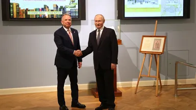  Путин, Уиткофф, переговоры, Украина , фото - Новости Zakon.kz от 12.04.2025 00:29