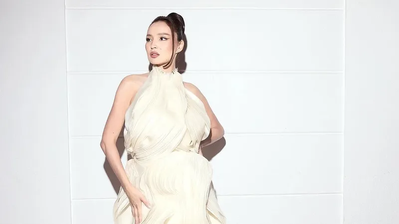 Жена Кайрата Нуртаса обратилась к подписчикам