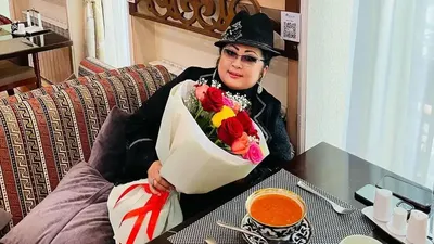 , фото - Новости Zakon.kz от 26.07.2025 13:00