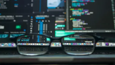 Технологии, база данных, изобретения, фото - Новости Zakon.kz от 12.04.2025 08:40