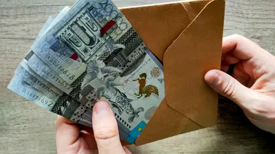 Сотрудники акимата Шымкента фиктивно завысили цену на содержание этнопарка "Кенбаба", фото - Новости Zakon.kz от 12.04.2025 11:46