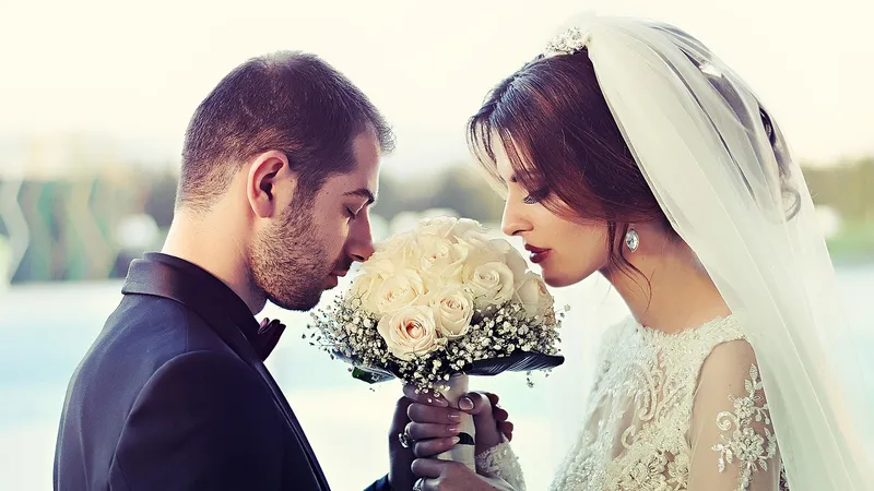 Мечта любой тещи: астролог перечислила самые семейные знаки зодиака