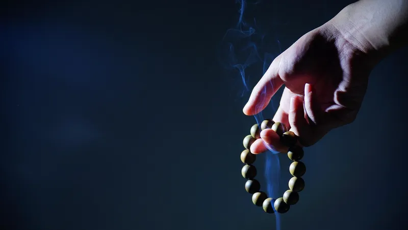 "Расслабьтесь": общий гороскоп на 12 апреля