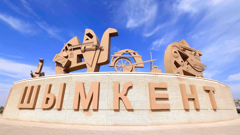 Гибель первоклассника: в Шымкенте уволили районного акима