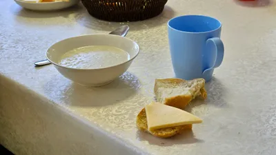 Детский лагерь, летний лагерь, лагерь для детей, лагерь для подростков, лагерь для школьников, школьные каникулы, летние каникулы, подростки, школьники, дети, фото - Новости Zakon.kz от 23.09.2025 12:21