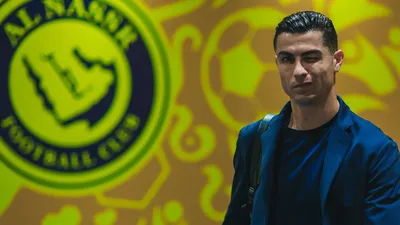 Футбол Гол Красавец, фото - Новости Zakon.kz от 13.04.2025 08:38