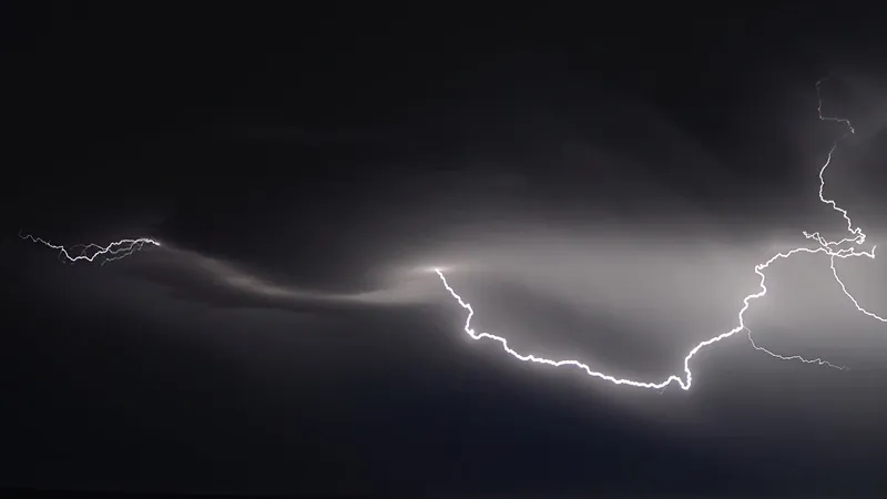 К жителям Алматы обратились с важной информацией