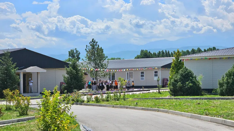 Список ОКЭД дополнят новым разделом