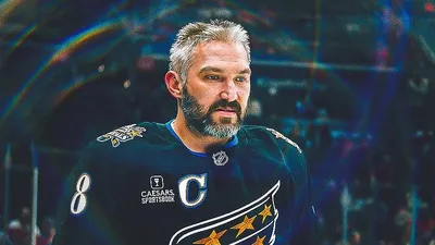 Хоккеист, лед, спортсмен, фото - Новости Zakon.kz от 14.04.2025 08:20