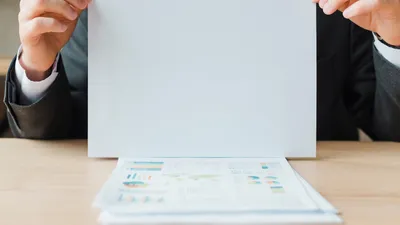 банковские лицензии, АРРФР, закон о банках, фото - Новости Zakon.kz от 14.04.2025 16:56