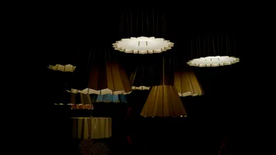 Лампочка, лампочки, свет, отключение света, электричество, электроэнергия, сурет - Zakon.kz жаңалық 19.06.2025 14:25