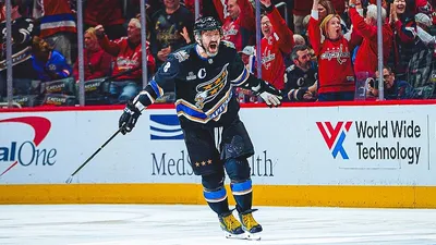 Хоккей Продажа Эксклюзивных Клюшек, фото - Новости Zakon.kz от 14.04.2025 13:11