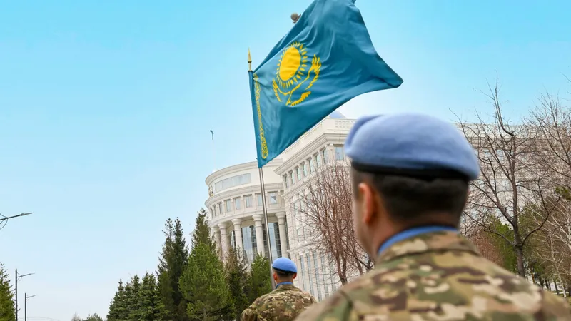 Военная служба, военнослужащие, военнослужащий, военные, военный, армия, солдаты, солдат, вооруженные силы, миротворцы, миротворческие операции, миротворческие силы 
