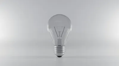 Лампочка, лампочки, свет, отключение света, электричество, электроэнергия, фото - Новости Zakon.kz от 28.10.2025 11:40
