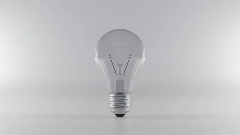 О дефиците электроэнергии высказались в Минэнерго и KEGOC