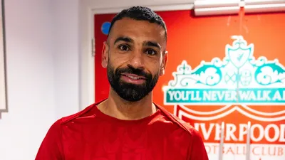 Футбол Рекорд АПЛ, фото - Новости Zakon.kz от 14.04.2025 11:12