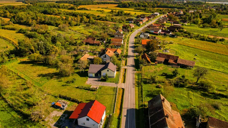 Запустить новую жилищную программу предлагают в Казахстане