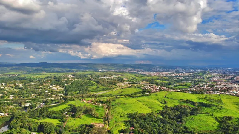 Ауыл өмір сүруге қолайлы, еңбек етуге жайлы болуға тиіс – Қазақстан президенті