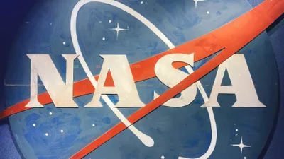 Школьники из Алматы стали победителями конкурса NASA, фото - Новости Zakon.kz от 14.04.2025 11:26