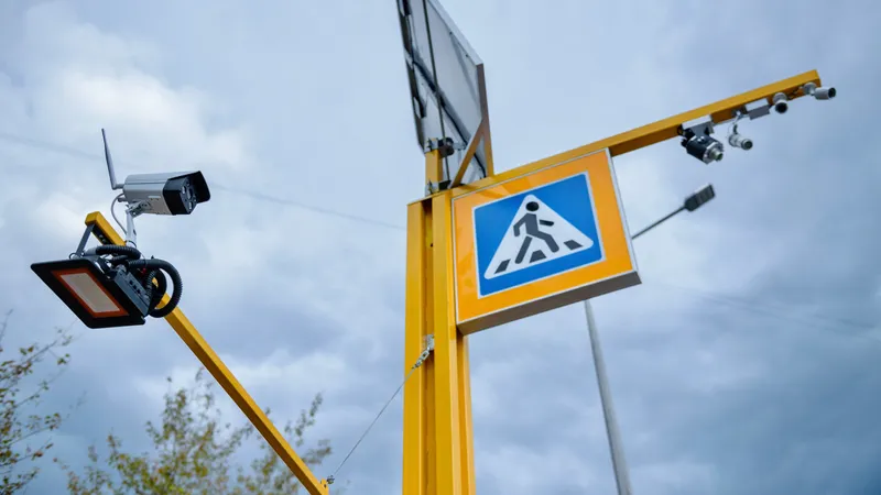 5 тәулікке қамақ және айыппұл: Алматының қарбалас даңғылында ролик түсіру немен аяқталды