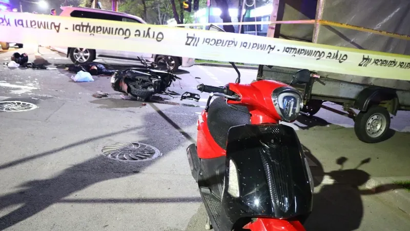 6 айда 275 адам өмірі: Ішкі істер министрлігі қазақстандықтарды жылдамдықты азайтуға шақырды