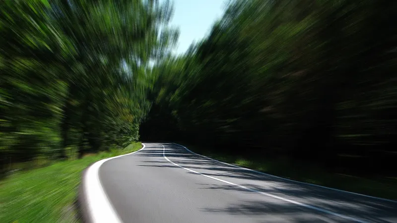 "Повороты судьбы": гороскоп на 16 апреля для всех знаков