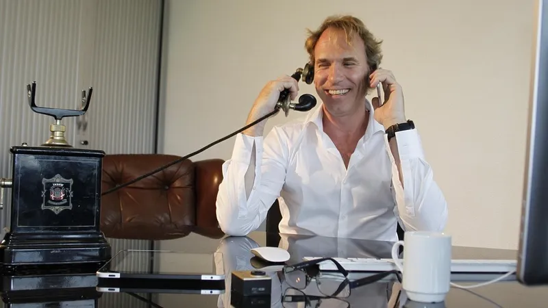 Гороскоп на 15 апреля: идеальный день для общения