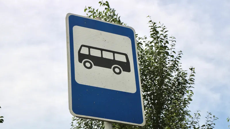 Астанада үш аялдаманың атауы өзгерді