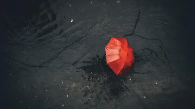 Сильные осадки не спешат покидать Казахстан: прогноз погоды на 16 апреля, фото - Новости Zakon.kz от 15.04.2025 17:37