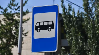Общественный транспорт, автобус, автобусы, автобусная остановка, троллейбус, троллейбусы , фото - Новости Zakon.kz от 08.05.2025 09:35