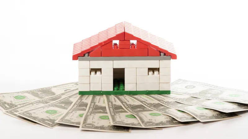 Где стало жить дороже: как изменились цены на недвижимость в городах Казахстана