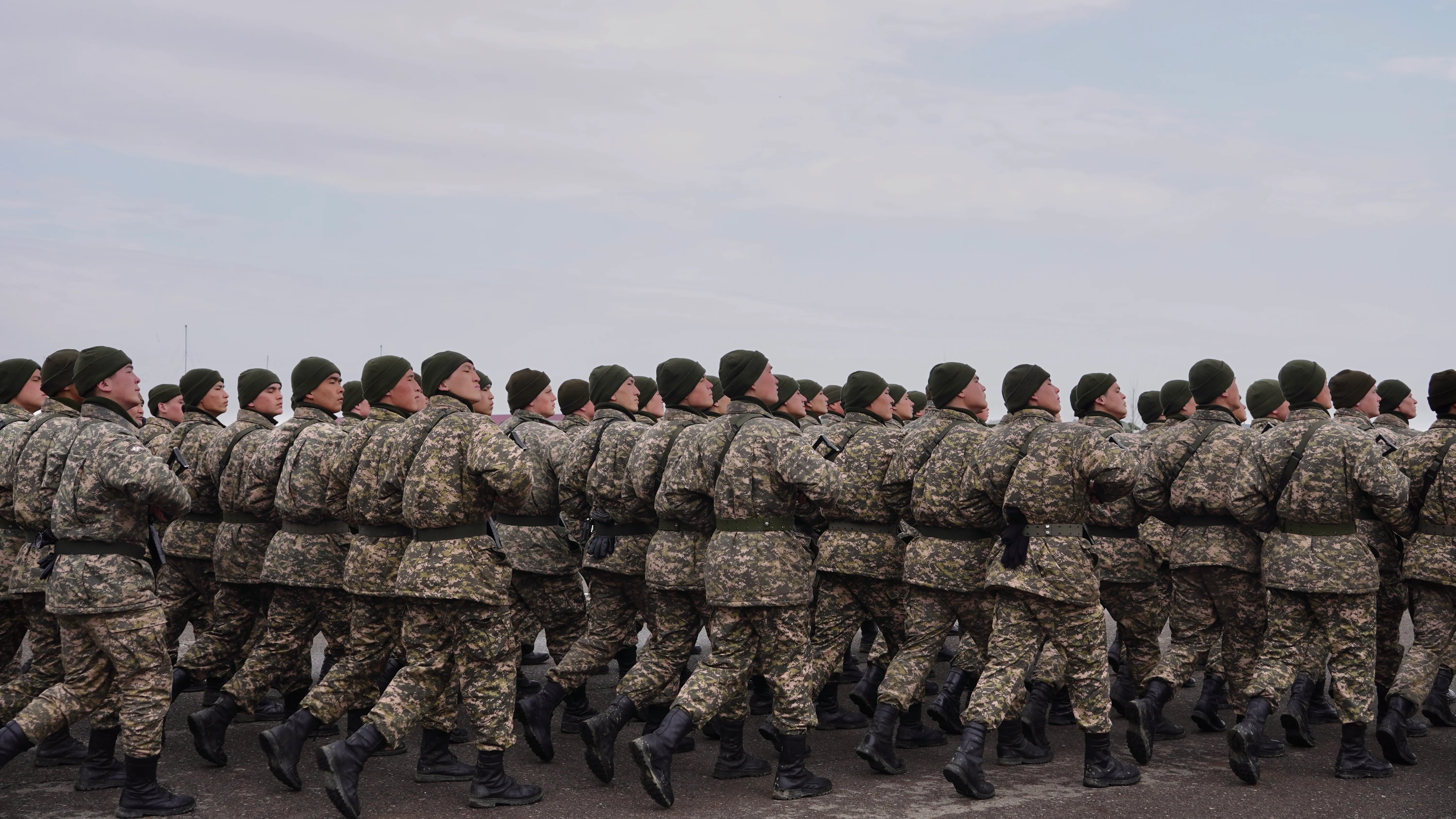 Украинадағы виртуалды секс танысу