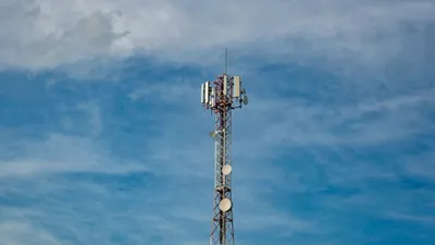 Вышка мобильной связи, вышки мобильной связи, вышка сотовой связи, вышки сотовой связи, сотовая связь, мобильная связь, мобильная сеть, антенна сотовой связи, антенны сотовой связи, интернет вышки, интернет вышка, мобильный интернет, мобильный оператор, мобильные операторы, сотовый оператор, оператор сотовой связи , фото - Новости Zakon.kz от 22.07.2025 05:43