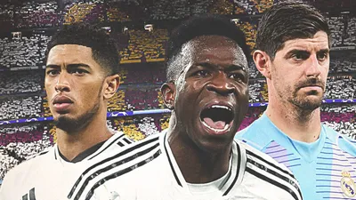 Футбол Матч Арсенала, фото - Новости Zakon.kz от 16.04.2025 18:20