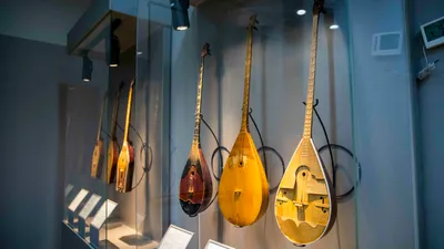 , фото - Новости Zakon.kz от 06.07.2025 09:13