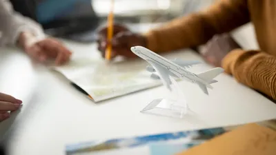 пассажирооборот, перевозки, авиакомпании, фото - Новости Zakon.kz от 16.04.2025 15:58