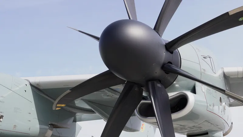 Первая национальная грузовая авиакомпания появится в Казахстане