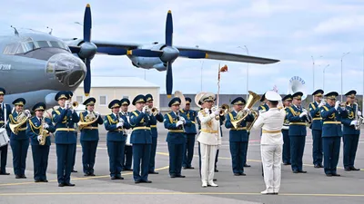 Авиационная база, авиабаза, военная авиация, вооруженные силы РК, армия, военнослужащие, военные, военные пилоты, военный пилот, силы воздушной обороны РК, воздушная оборона РК, военная спецтехника, военно-воздушные силы РК, ВВС РК, фото - Новости Zakon.kz от 24.04.2025 12:18