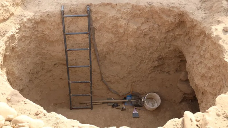 О новых возможностях для казахстанских производств рассказал премьер