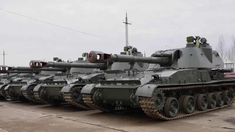 Государственный оборонный заказ: внесены изменения в правила