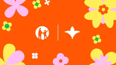 Фестиваль современной казахстанской музыки OYU Fest, фото - Новости Zakon.kz от 16.04.2025 14:24