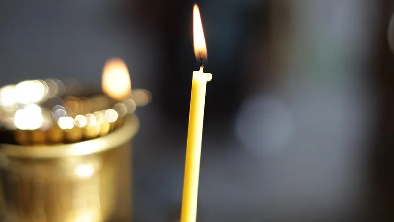 Чистый четверг: важные запреты и приметы на 17 апреля