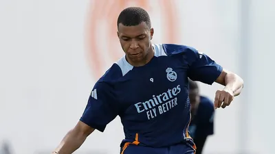 Футбол Дисквал 1 матч, фото - Новости Zakon.kz от 16.04.2025 12:12