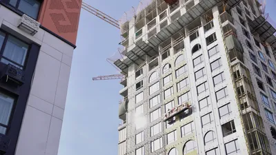 , фото - Новости Zakon.kz от 07.08.2025 16:33